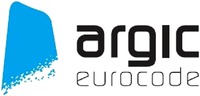 argic eurocode