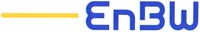 EnBW
