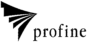 profine