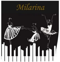Milarina