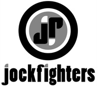 jockfighters