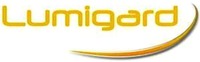 Lumigard