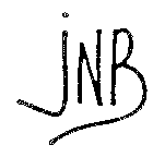JNB