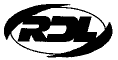 RDL