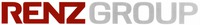 RENZ GROUP