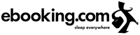ebooking.com sleep everywhere