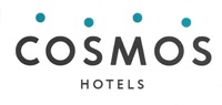 COSMOS HOTELS
