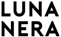 LUNA NERA