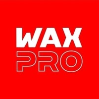 WAX PRO