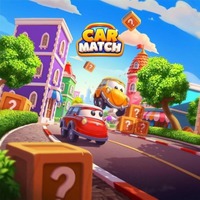 CAR MATCH