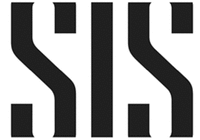 SIS