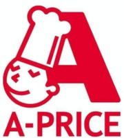 A-PRICE