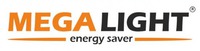 MEGALIGHT energy saver