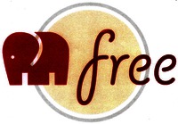 free