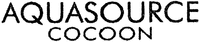 AQUASOURCE COCOON