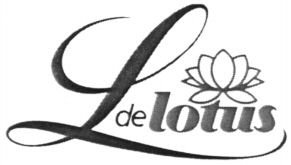 L de lotus