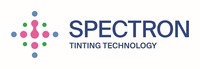 SPECTRON TINTING TECHNOLOGY