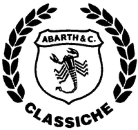 ABARTH & C. CLASSICHE