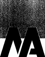 MA