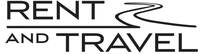 RENT AND TRAVEL