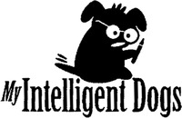 My Intelligent Dogs