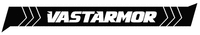 VASTARMOR