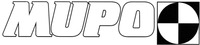 MUPO