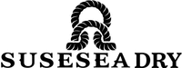 SUSESEA DRY