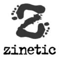 zinetic