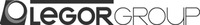 LEGOR GROUP