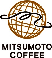 M MITSUMOTO COFFEE
