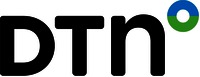 DTn