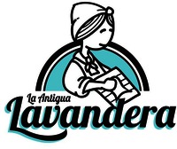 La Antigua Lavandera