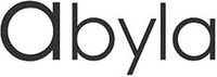 abyla