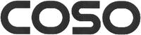COSO