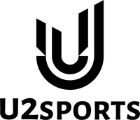 U2SPORTS