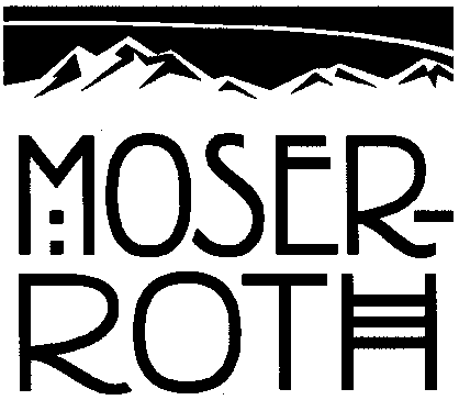 MOSER-ROTH