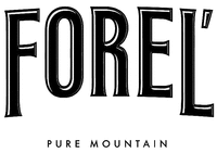 FOREL' PURE MOUNTAIN