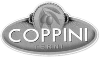 COPPINI TERNI