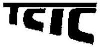 TCIC