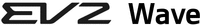 EV2 Wave
