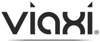 viaxi