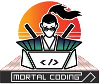 MORTAL CODING