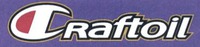 Craftoil