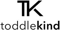 TK toddlekind