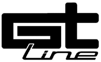 GT Line