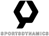SPORTSDYNAMICS