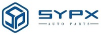 SYPX AUTO PARTS