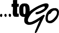 ...toGo