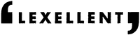 LEXELLENT